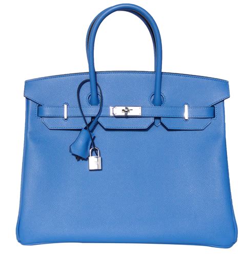 bolsos imitacion hermes|hermes birkin counterfeit bags.